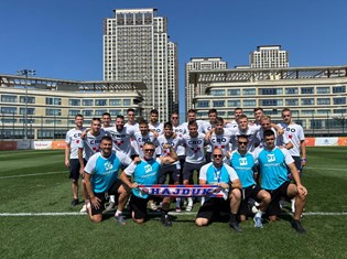 WhatsApp Image 2025-09-20 at 06.14.15.jpeg